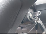 Ford Focus Se 1FAHP35N29W113162 снимка