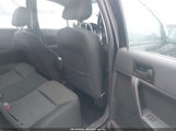 Ford Focus Se 1FAHP35N29W113162 снимка