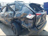 Toyota Rav4 Le 2T3H1RFV8KW044334 снимка