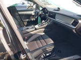 Porsche Panamera 4 WP0AA2A75JL114729 fotografie