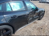 Porsche Panamera 4 WP0AA2A75JL114729 fotografie