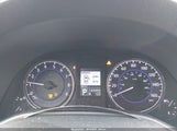 Infiniti G37X JN1CV6AR5CM680850 снимка