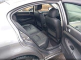 Infiniti G37X JN1CV6AR5CM680850 снимка