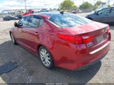 Kia Optima Ex 5XXGN4A70FG417225 снимка