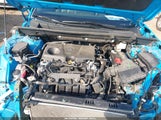 Toyota Rav4 Adventure 2T3J1RFV5MW211432 снимка