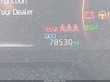 Toyota Rav4 Adventure 2T3J1RFV5MW211432 снимка