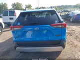 Toyota Rav4 Adventure 2T3J1RFV5MW211432 снимка