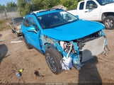 Toyota Rav4 Adventure 2T3J1RFV5MW211432 снимка