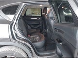 Mazda Cx-5 Touring JM3KFACMXJ1418936 снимка