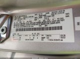 Ford Escape Se 1FMCU0GX8DUC47104 снимка