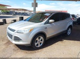 Ford Escape Se 1FMCU0GX8DUC47104 снимка