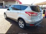 Ford Escape Se 1FMCU0GX8DUC47104 снимка