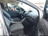 Ford Escape Se 1FMCU0GX8DUC47104 снимка