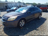 Chevrolet Malibu 1Ls 1G11B5SA9DF334699 снимка