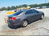 Chevrolet Malibu 1Ls 1G11B5SA9DF334699 снимка