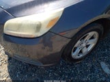 Chevrolet Malibu 1Ls 1G11B5SA9DF334699 снимка