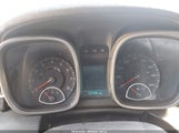Chevrolet Malibu 1Ls 1G11B5SA9DF334699 снимка