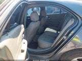 Chevrolet Malibu 1Ls 1G11B5SA9DF334699 снимка