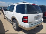 Ford Explorer Eddie Bauer 1FMEU64807UB07254 снимка