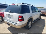 Ford Explorer Eddie Bauer 1FMEU64807UB07254 снимка