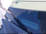 Ford Explorer Eddie Bauer 1FMEU64807UB07254 снимка