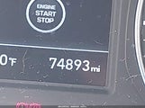 Hyundai Kona Sel KM8K2CAA8LU454775 снимка