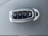 Hyundai Kona Sel KM8K2CAA8LU454775 снимка