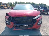 Hyundai Kona Sel KM8K2CAA8LU454775 снимка