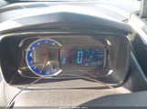 Chevrolet Trax 1Ls 3GNCJKSB0GL246247 снимка