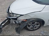 Honda Civic Lx 19XFC2F58JE042327 снимка