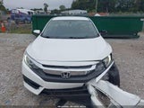 Honda Civic Lx 19XFC2F58JE042327 снимка
