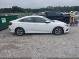 Honda Civic Lx 19XFC2F58JE042327 снимка