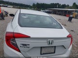 Honda Civic Lx 19XFC2F58JE042327 снимка
