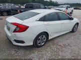 Honda Civic Lx 19XFC2F58JE042327 снимка