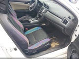 Honda Civic Lx 19XFC2F58JE042327 снимка