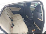 Honda Civic Lx 19XFC2F58JE042327 снимка
