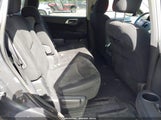 Nissan Pathfinder Sv 5N1AR2MM4EC689898 снимка