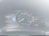 Ford Explorer Sport 1FM5K8GT3GGC12483 снимка