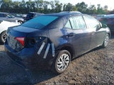 Toyota Corolla Le 2T1BURHE9KC145399 снимка