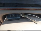 Toyota Camry Le JT2BG22K3Y0423349 снимка