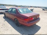 Toyota Camry Le JT2BG22K3Y0423349 снимка