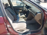 Toyota Camry Le JT2BG22K3Y0423349 снимка