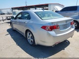 Acura Tsx 2.4 JH4CU2F62BC017701 снимка
