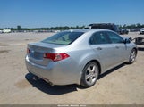 Acura Tsx 2.4 JH4CU2F62BC017701 снимка