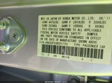 Acura Tsx 2.4 JH4CU2F62BC017701 снимка