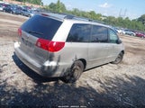 Toyota Sienna Le 5TDZK23C68S208315 снимка