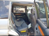 Lexus Gx 470 JTJBT20X270137456 снимка