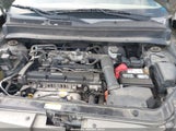 Kia Soul ! KNDJT2A23B7301749 снимка