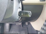Kia Soul ! KNDJT2A23B7301749 снимка