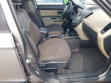 Kia Soul ! KNDJT2A23B7301749 снимка